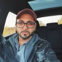 Khaled Hawari